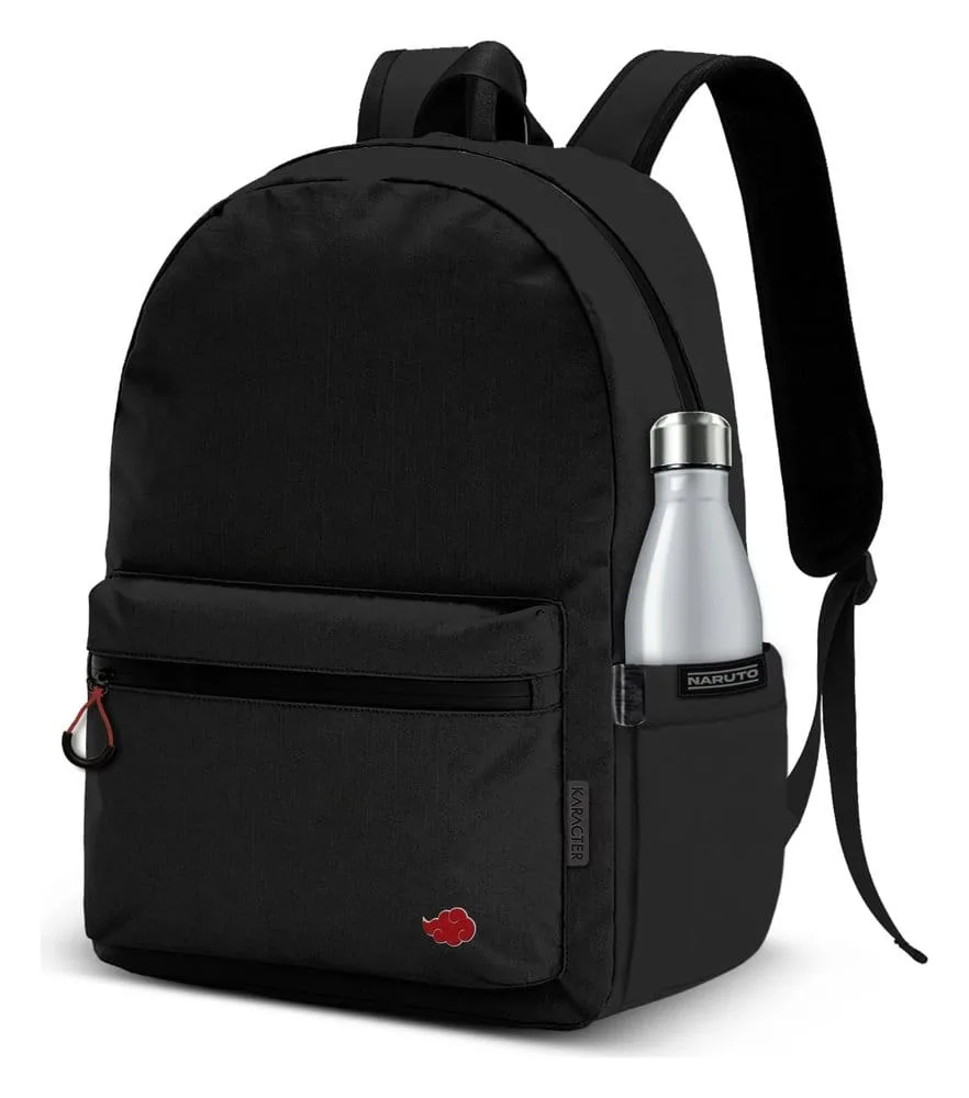 Naruto Backpack – Block NA 30 x 18 x 44 cm