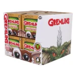 Gremlins Mini Figures – Wave 1 Blind Box Display of 12 6 cm 4