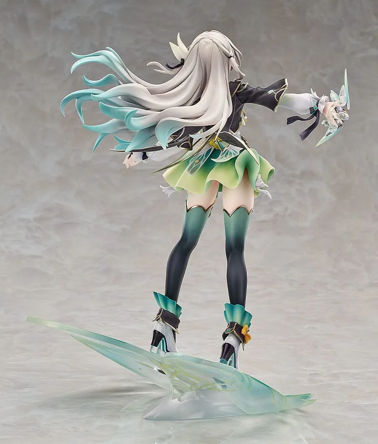 Honkai Star Rail PVC Statue – Firefly 1/7 Scale 27 cm 4