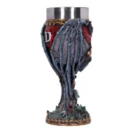 Diablo IV Goblet – Lilith 19.5 cm 5