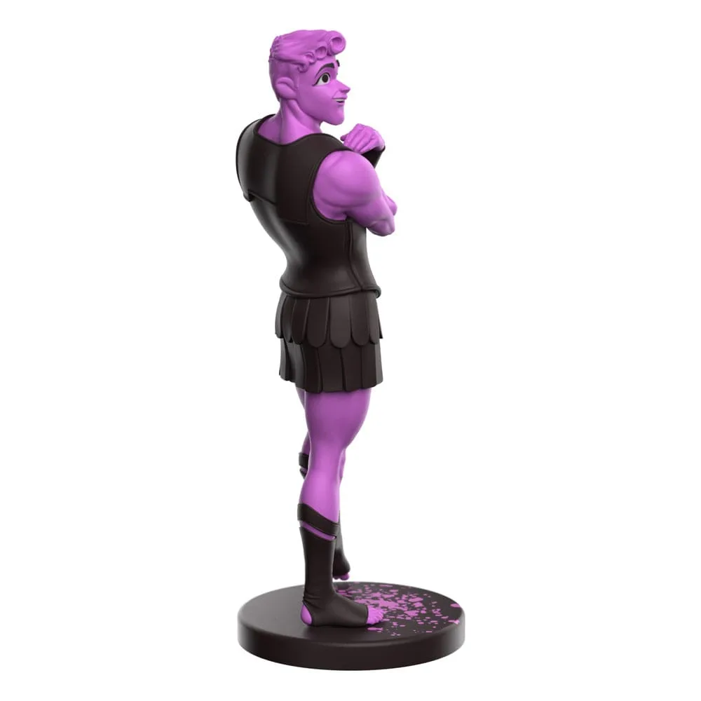 Lore Olympus Vinyl Figure – Weta Workshop Eros 17 cm 6