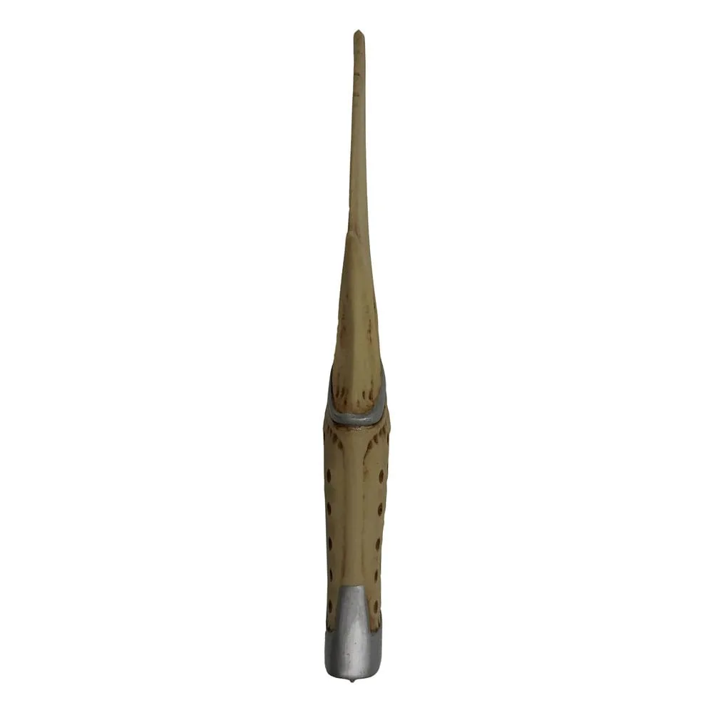 Dune 1984 Replica – Limited Edition Crysknife 25 cm 10