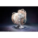 Chobits Statue – Chi Deluxe Edition 1/6 Scale 23 cm 10