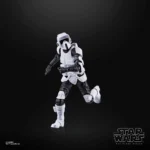 Star Wars Action Figure – Scout Trooper May the 4th 15 cm 9