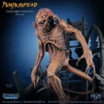 Pumpkinhead Statue – Apex Edition 70 cm 11