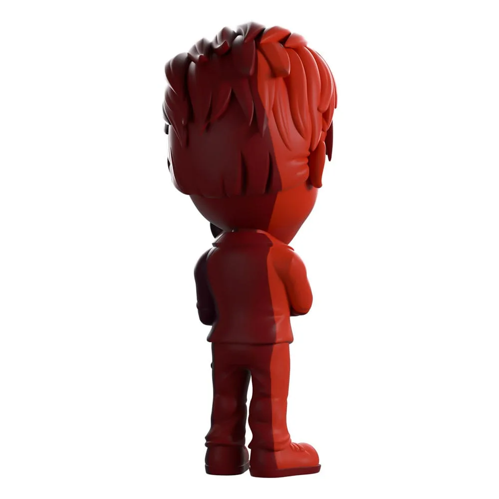 Lemon Demon Vinyl Figure – Spirit Phone 13 cm 8