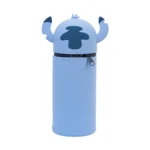 Lilo & Stitch 3D-etui – Tropische Stitch 17 cm 2