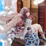 Idolmaster Shiny Colors Figure – Amana Osaki 1/6 Scale 19 cm 11