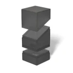 Ultimate Guard Deck Box – Boulder’n’Tray 100+ Onyx 4