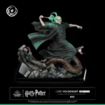 Harry Potter Statue – Ikigai Lord Voldemort 1:6 32 cm 8