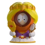 South Park Vinyl Figure – Princess Kenny 9 cm 1