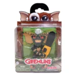 Gremlins Figures – Wave 1 Assortment of 12 10 cm 9