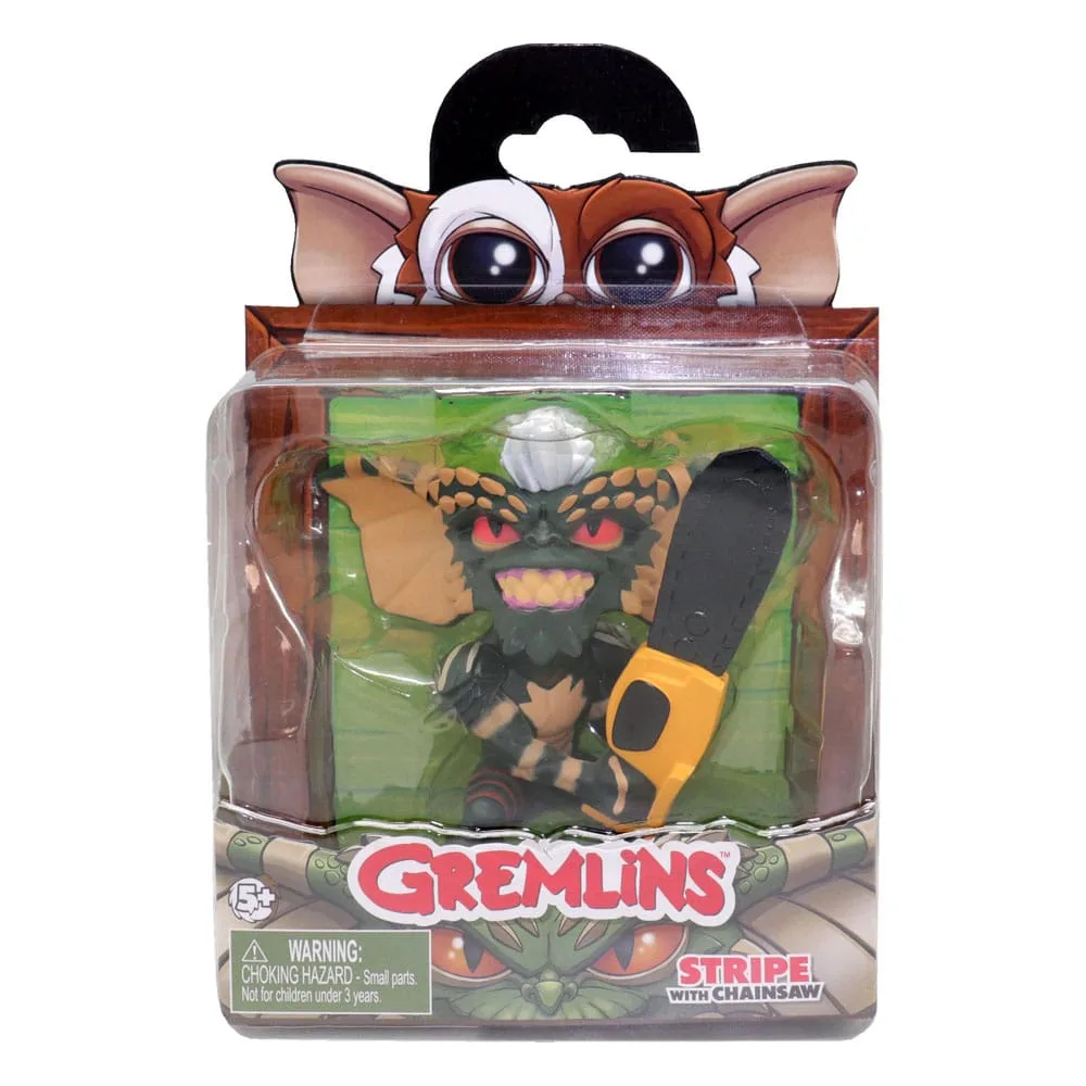 Gremlins Figures – Wave 1 Assortment of 12 10 cm 9