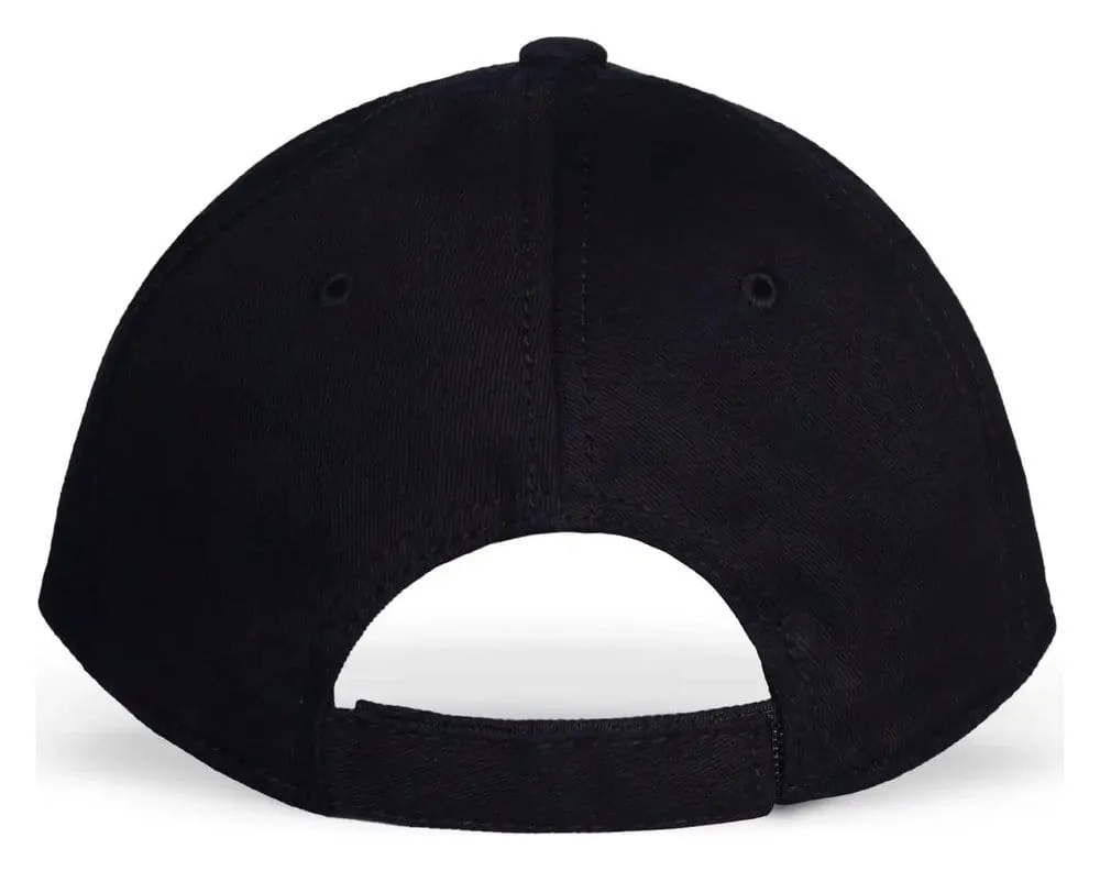 Five Nights at Freddy’s Baseball Cap – Can You Survive 2