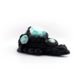 Dark Souls Knuffel – Crystal Lizard 30 cm 4
