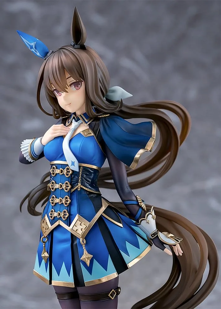 Umamusume Pretty Derby Figure – Admire Vega 1/7 Scale 26 cm 9
