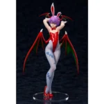 Darkstalkers Beeld – Lilith Bunny Version 1/4 46 cm 3