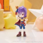 BanG Dream Mini Figures – Hello Happy World Blind Box Display of 6 14