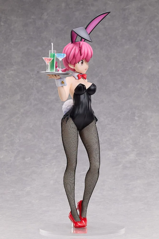 Ranma 1/2 Statue – Ranma Bunny Version 44 cm 7