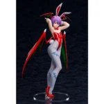 Darkstalkers Beeld – Lilith Bunny Version 1/4 46 cm 2