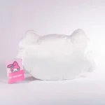 Sanrio Pillow – My Melody Blink 36 cm 2