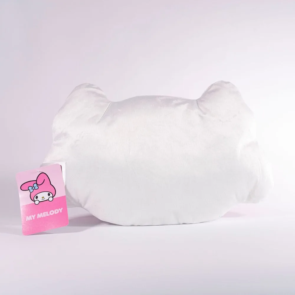 Sanrio Pillow – My Melody Blink 36 cm 2