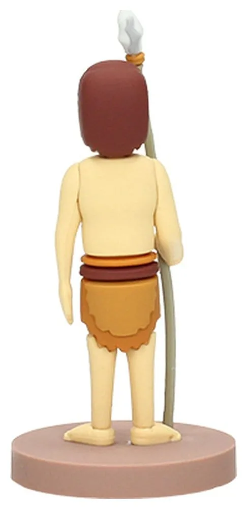 Once Upon a Time Minifiguur – Pierre 9 cm 3