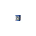 PlayStation Bobble-Heads – Bobble Hero Display of 12 6 cm 2