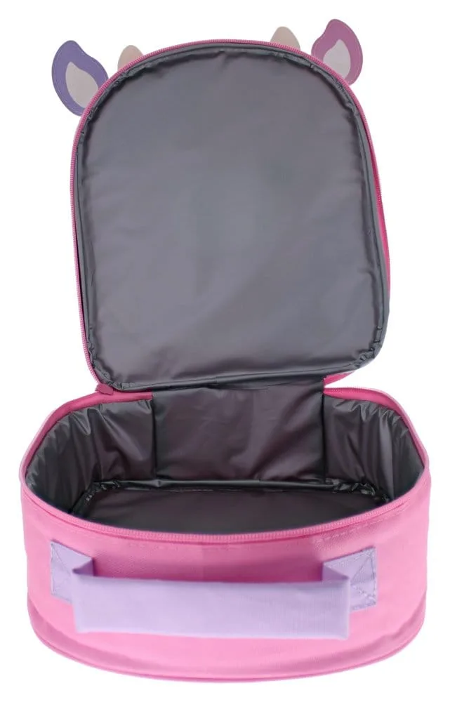 Squishmallows Lunch Bag 5