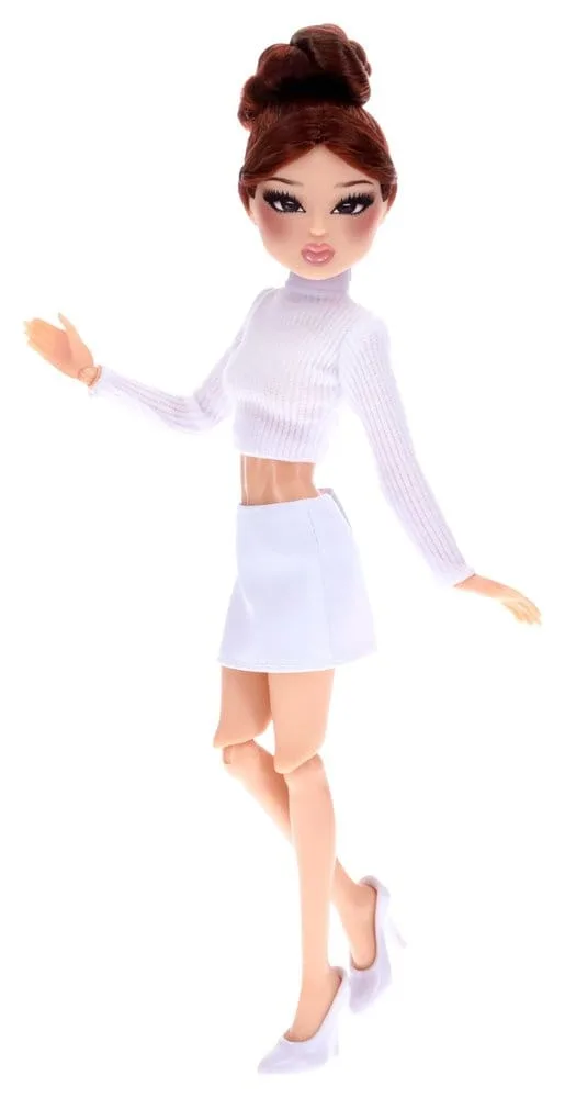 Roblox Dress To Impress Fashion Doll – Lana