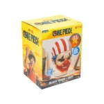 One Piece 3D LED Light – Buggy Mask 20 x 13 x 11 cm 4