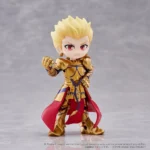 Fate/Grand Order Mini Figures – PalVerse Vol 1 Blind Box Display 6