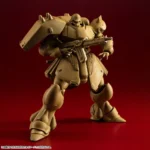 Gundam Model Kit – VAKIT Geara Doga Normal Type 15 cm 8