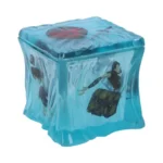 Dungeons & Dragons Dice Box – Gelatinous Cube 11 cm 1
