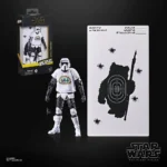Star Wars Action Figure – Scout Trooper May the 4th 15 cm 11