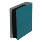 Ultimate Guard Card Binder – Collector’s Album Xenoskin Regular Petrol 7