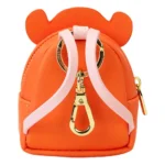 Winnie the Pooh Bag Charms – 15 Blind Boxes 7 cm 7