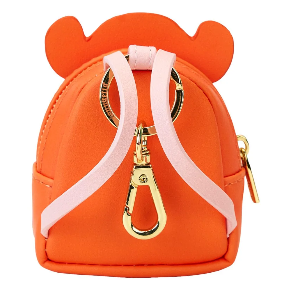 Winnie the Pooh Bag Charms – 15 Blind Boxes 7 cm 7