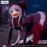 Overlord PVC Statue – Shalltear Noodle Stopper 11 cm 2