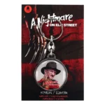 A Nightmare on Elm Street Gift Set – Mug and Keyring 320 ml 5