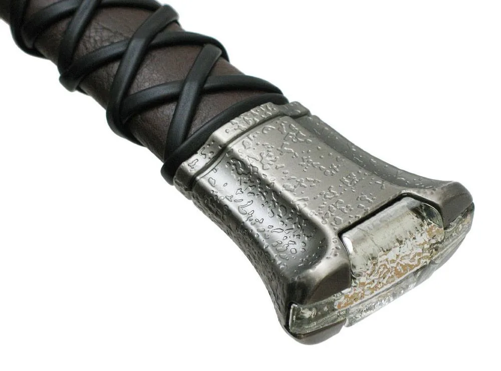 King Arthur Legend of the Sword Replica – Excalibur 102 cm 3