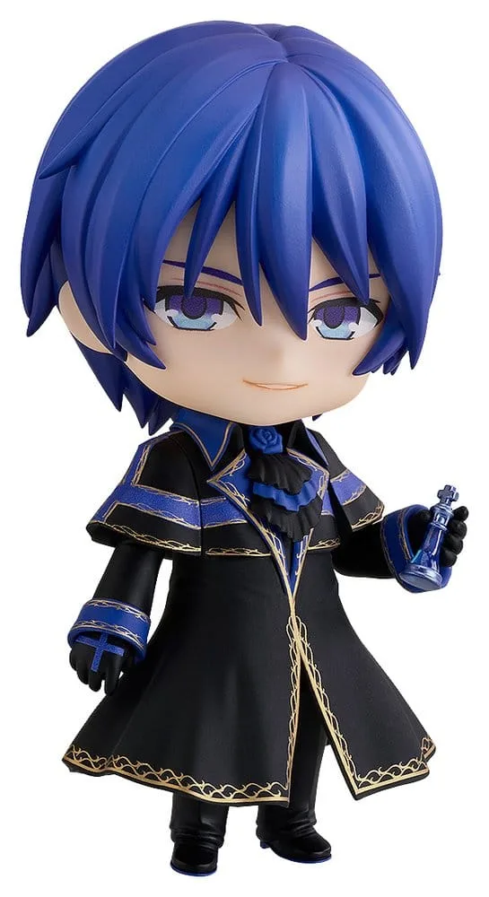 Character Vocal Series Nendoroid – Kaito Cantarella 10 cm