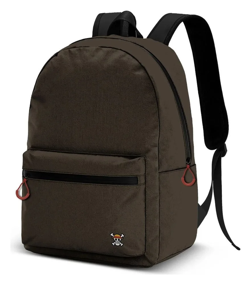 One Piece Backpack – Block OP 30 x 18 x 44 cm