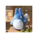 My Neighbor Totoro Plush – Medium Character Size M 24 cm 2