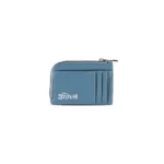 Lilo & Stitch Card Wallet – Stitch Super Hero 2