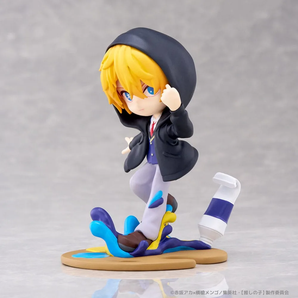 Oshi no Ko Beeldje – PalVerse Aqua 10 cm 5