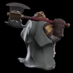 Lord of the Rings Vinyl Figure – Gimli Mini Epics 15 cm 2