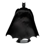 DC Multiverse Action Figure – Batman Earth-2 19 cm 6