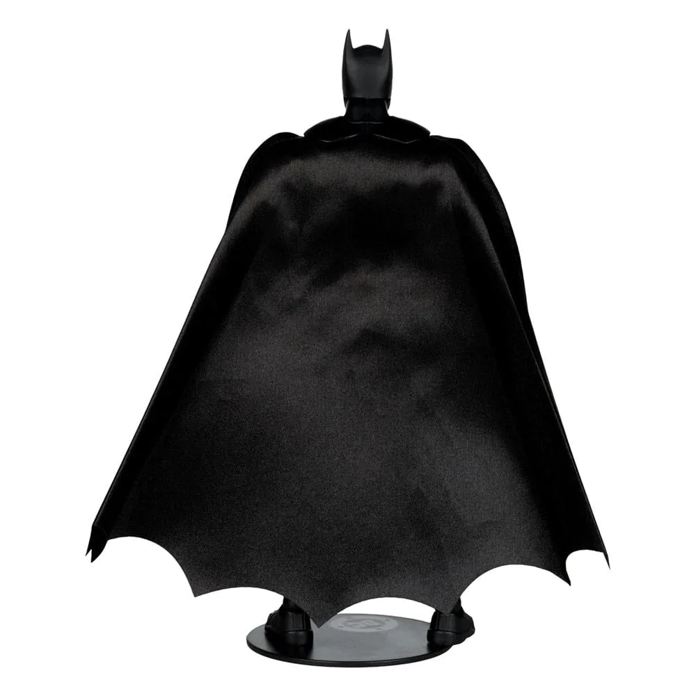 DC Multiverse Action Figure – Batman Earth-2 19 cm 6