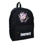 Fortnite Rucksack – Battle Royal 43 cm 1